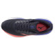 Mizuno Wave Sky 9 (W)